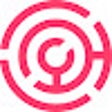 Ikona programu: Intricately Assistant