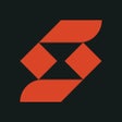 Symbol des Programms: Semper Stronger