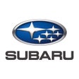 Programın simgesi: My Subaru