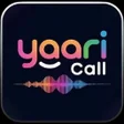 Programın simgesi: Yaaricall - Live Counsell…