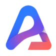Programın simgesi: A2Z Tools Extension