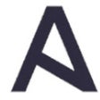 プログラムのアイコン：A2Z Tools Extension