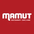 程序图标：Mamut