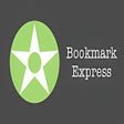 Icon of program: Bookmark Express