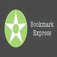 Bookmark Express