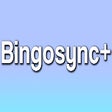 Ikon program: Bingosync+