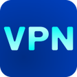 أيقونة البرنامج: وی پی ان VPN