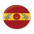 Иконка программы: TVK Products
