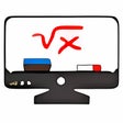 Иконка программы: Browser Board