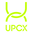 ไอคอนของโปรแกรม: UPCX Wallet
