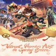 Ikona programu: Genshin Impact: Vibrant H…
