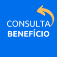Symbol des Programms: Auxílio Brasil Consulta R…
