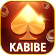 Icon of program: Kabibe Game - Spades Club