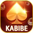 Kabibe Game - Spades Club