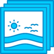 Icon of program: BulkPic