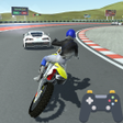 Programın simgesi: Mountain Legends 2