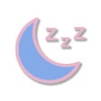 Иконка программы: Baby Sleep Aid - Sounds  …