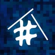 程序图标：TheCabin
