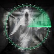 プログラムのアイコン：Spirit Box Ghost Talking …