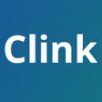 Icoon van programma: Clink