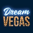 Ikon program: Dream Vegas Casino