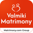 Valmiki Matrimony App