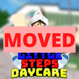 Icon of program: MOVED