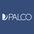 Иконка программы: Palco Connect