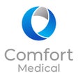 프로그램 아이콘: Comfort Medical