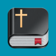 程序图标：Holy Bible in spanish