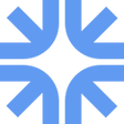 Programikonen: Retyc for Gmail