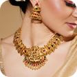 Ícone do programa: Jewellery Online Shopping…