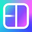 程序图标：Photo Collage Maker - pho…