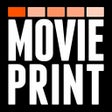 Icon of program: MoviePrint