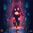 Icon of program: Risk of Rain 2 Themes & N…