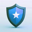 أيقونة البرنامج: Clean Kit Box