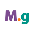 أيقونة البرنامج: Marche.gratis annonces Gu…