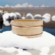 ไอคอนของโปรแกรม: EscapeGame Snowy Onsen