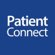 Icoon van programma: Billings Clinic PatientCo…