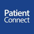 Billings Clinic PatientConnect