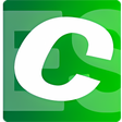 Icon of program: esCalc 2012
