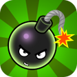 أيقونة البرنامج: Boom Land Lite