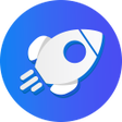 プログラムのアイコン：Clean VPN - Fast  Safe VP…