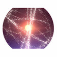 Icon of program: Idle Dyson Swarm