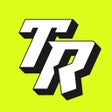 プログラムのアイコン：TR - Chat with Football S…