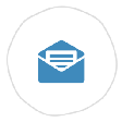 Иконка программы: Subscriber by BestWebSoft