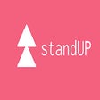 Icon of program: standUP