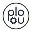 Ikon program: Ploou