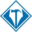 Pictogram van programma: ScribeWare