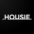 程序图标：Tambola Housie